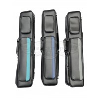 Champion Instroke Leather Cue bag 3x6 (3B6S),Model:A152